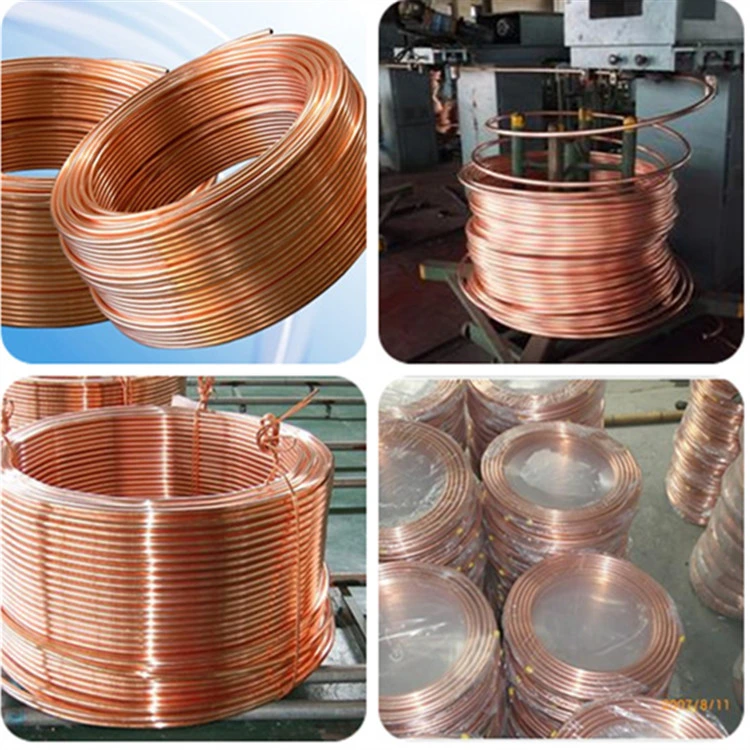 Aluminium Bronze Ca104 and C63200