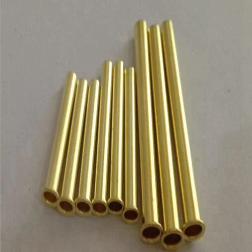 Bronze / Tin Bronze /C54400/Qsn6.5-0.1/Qsn7-0.2 Tin-Bronze